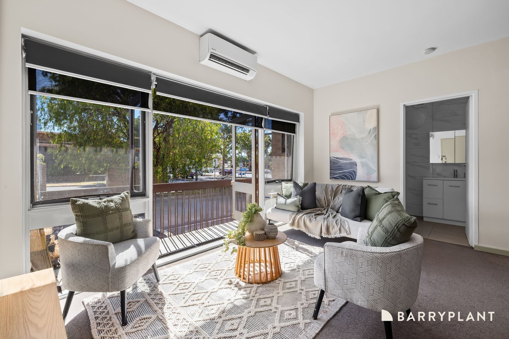 1/44 Geelong Road, Footscray, VIC 3011, Footscray - Thumbnail 3