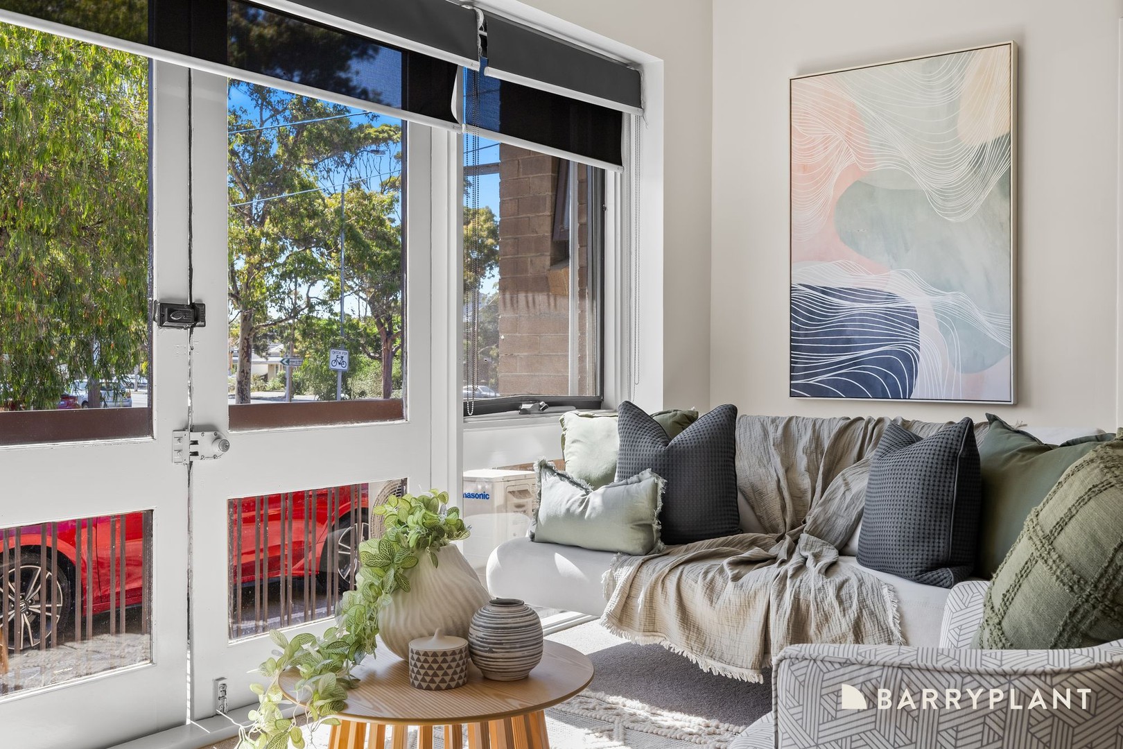 1/44 Geelong Road, Footscray, VIC 3011, Footscray - Thumbnail 4