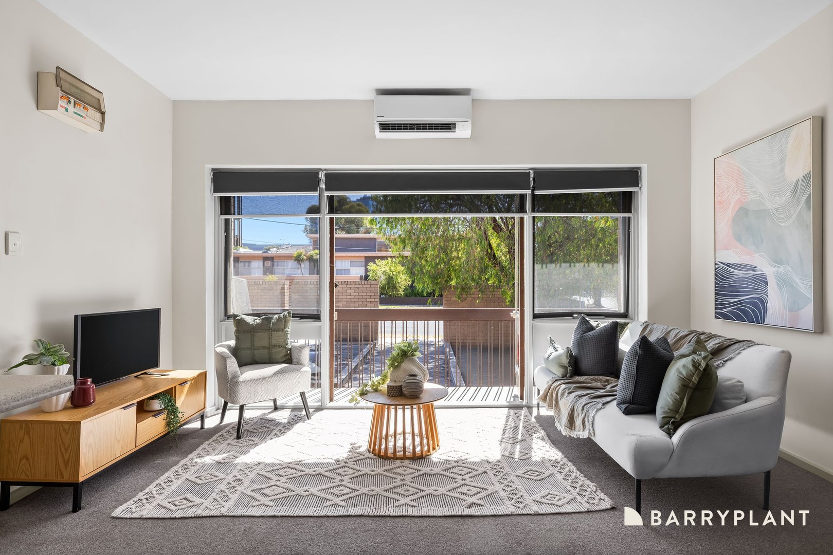 1/44 Geelong Road, Footscray, VIC 3011 - Thumbnail 2 - 15/05/2026