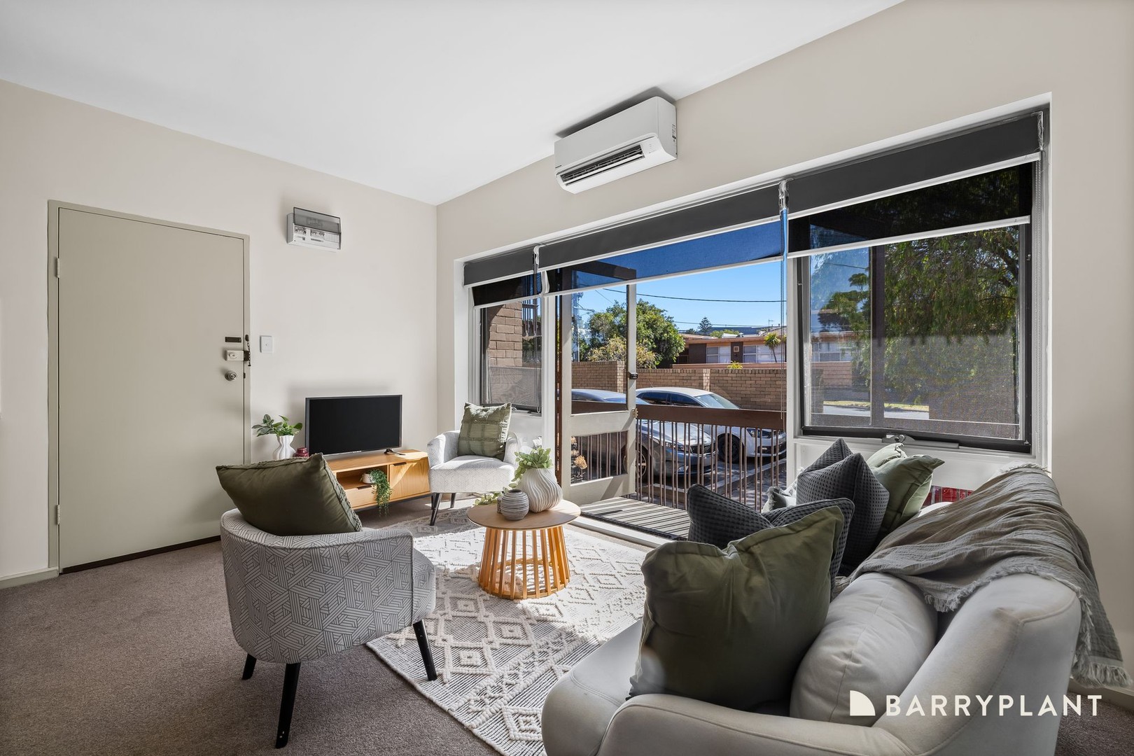1/44 Geelong Road, Footscray, VIC 3011, Footscray - Thumbnail 7