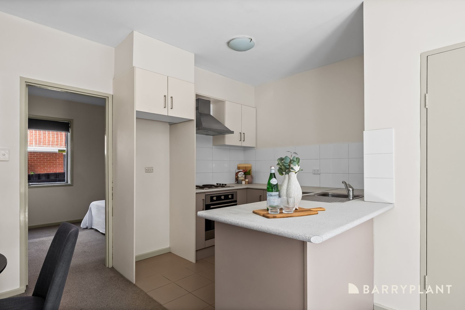 1/44 Geelong Road, Footscray, VIC 3011, Footscray - Thumbnail 6