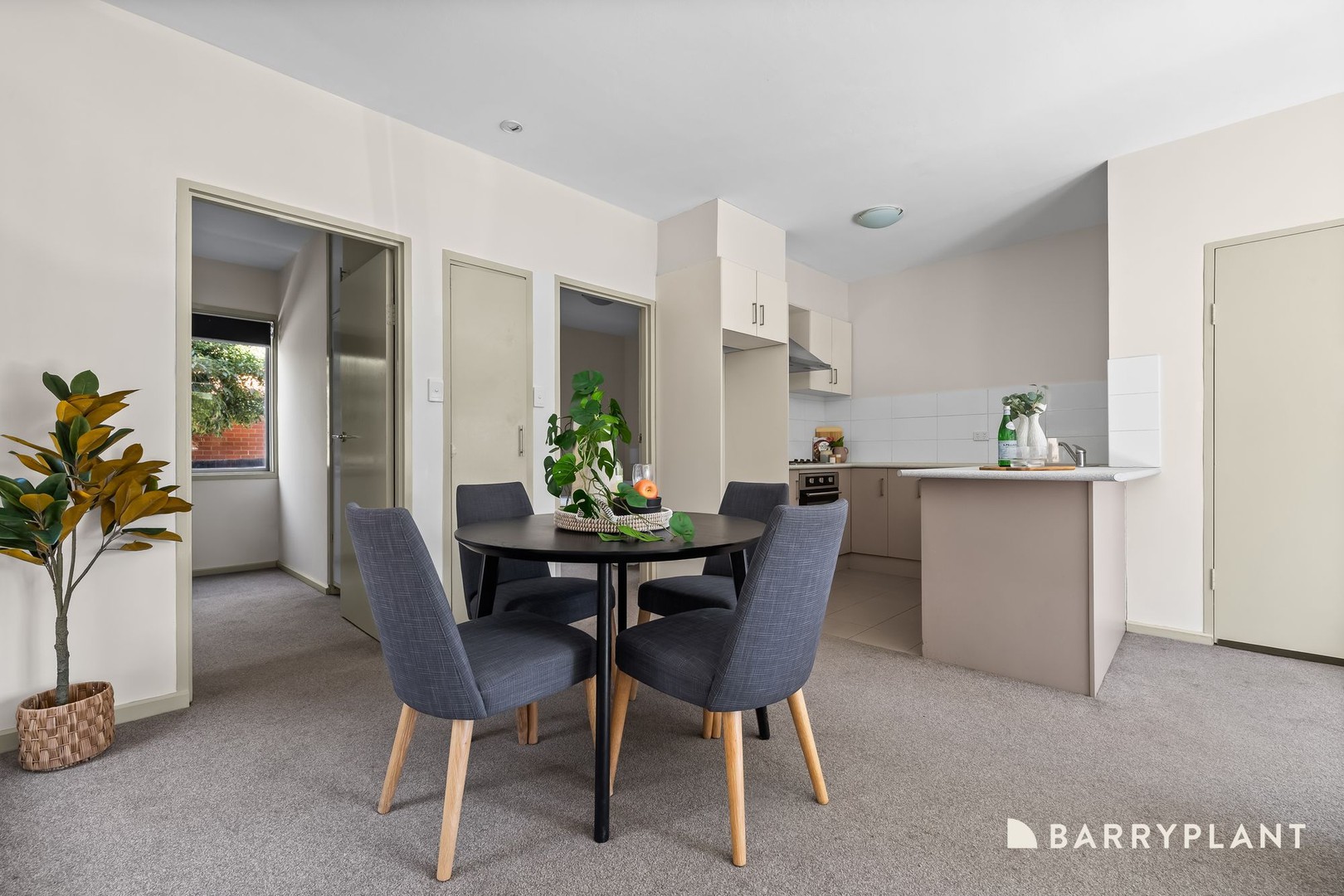 1/44 Geelong Road, Footscray, VIC 3011, Footscray - Thumbnail 8