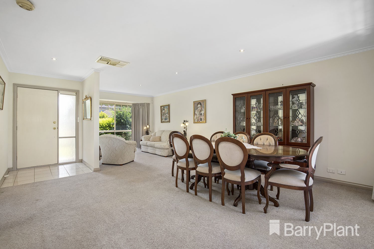 1/44 Hilton StreetMount Waverley, VIC 3149, Mount Waverley - Thumbnail 2