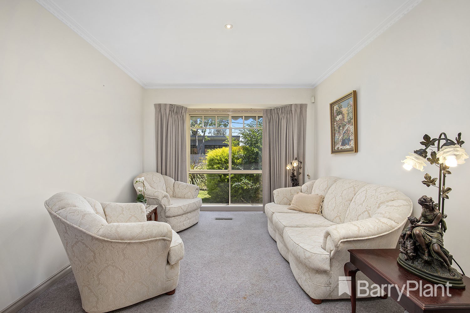 1/44 Hilton StreetMount Waverley, VIC 3149, Mount Waverley - Thumbnail 3