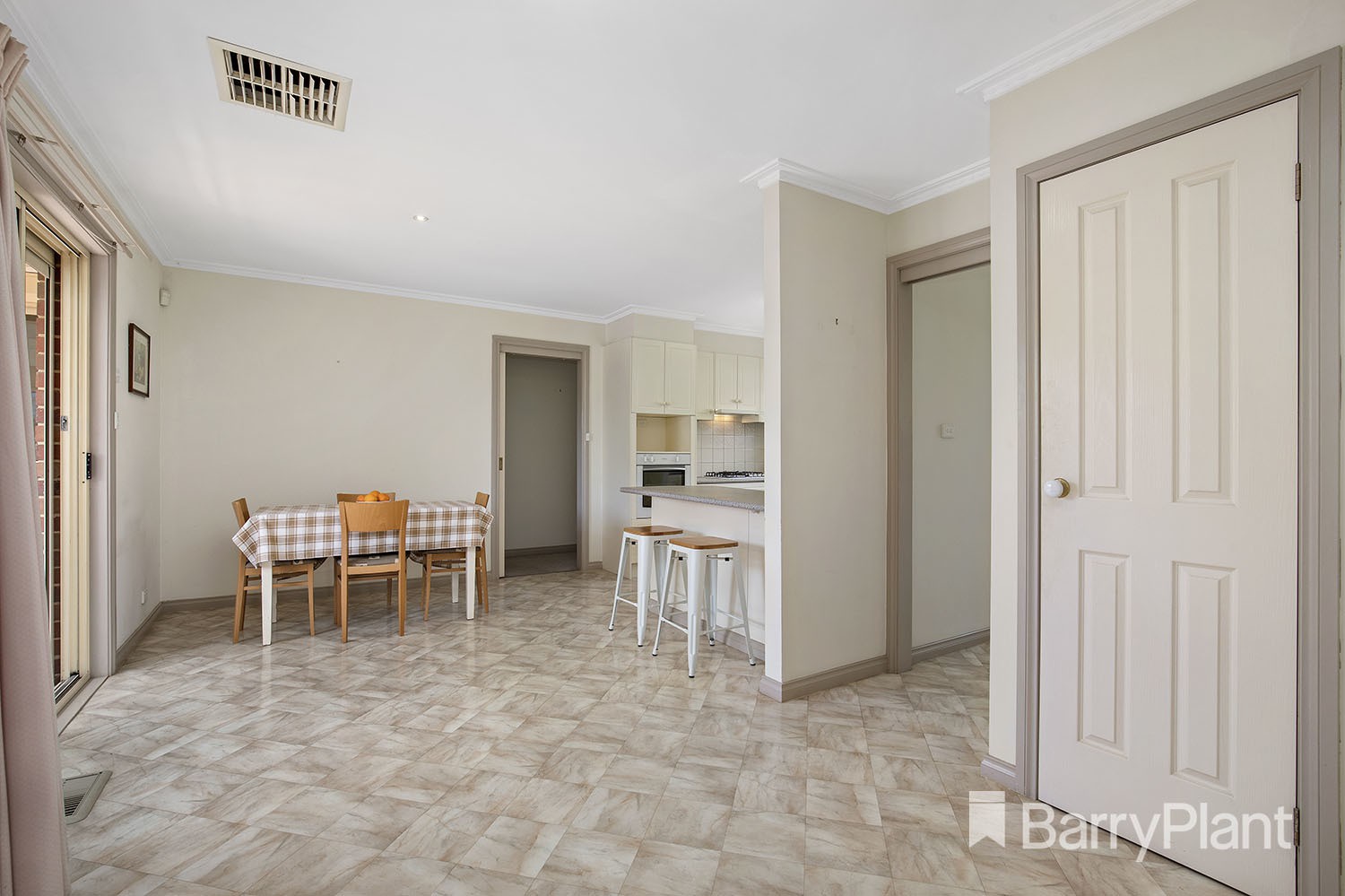 1/44 Hilton StreetMount Waverley, VIC 3149, Mount Waverley - Thumbnail 4