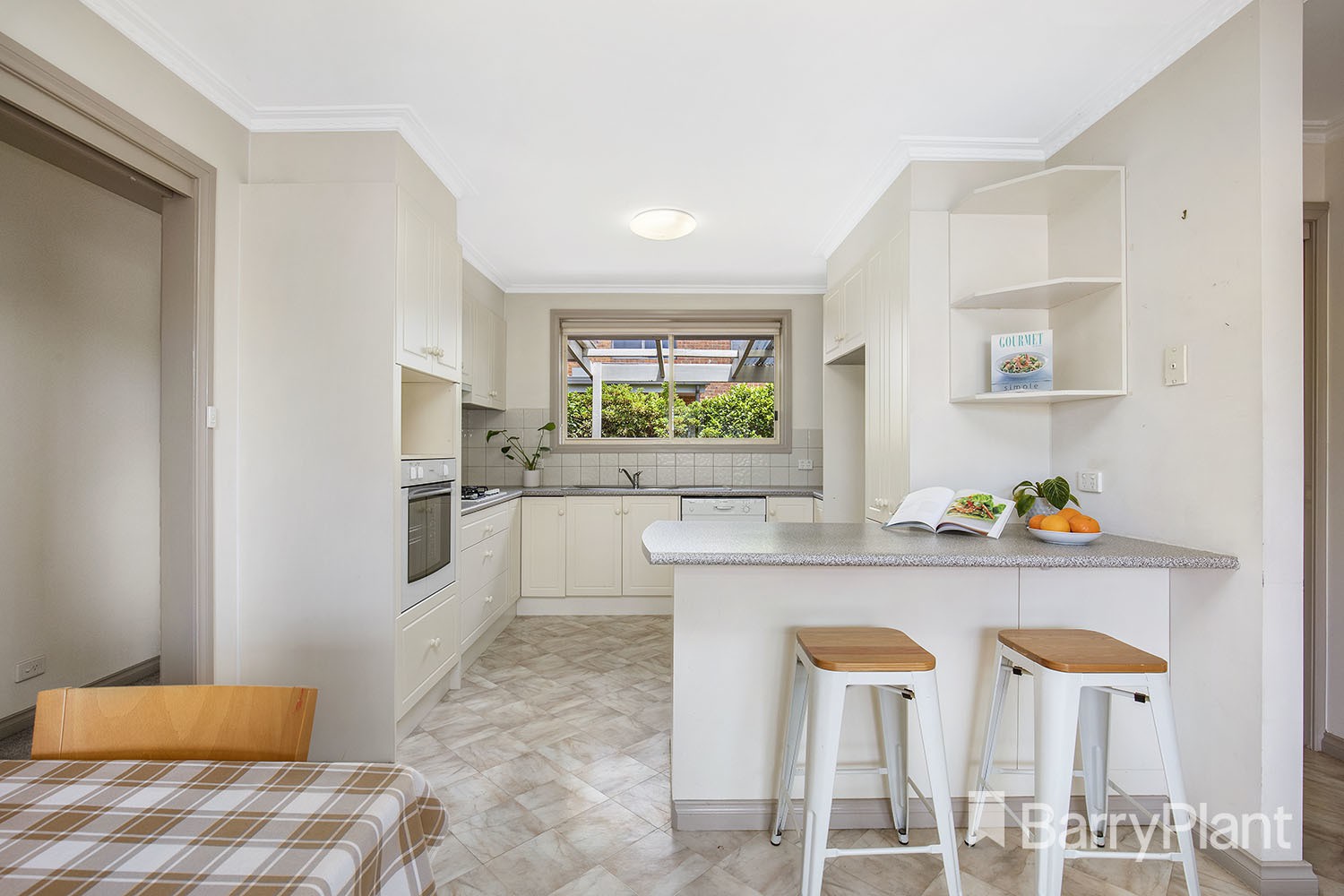1/44 Hilton StreetMount Waverley, VIC 3149, Mount Waverley - Thumbnail 5