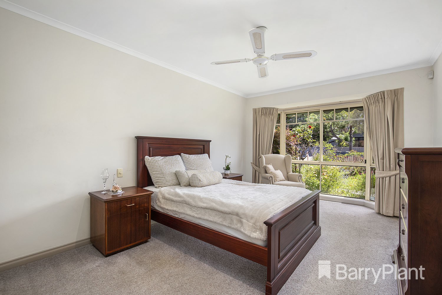 1/44 Hilton StreetMount Waverley, VIC 3149, Mount Waverley - Thumbnail 6