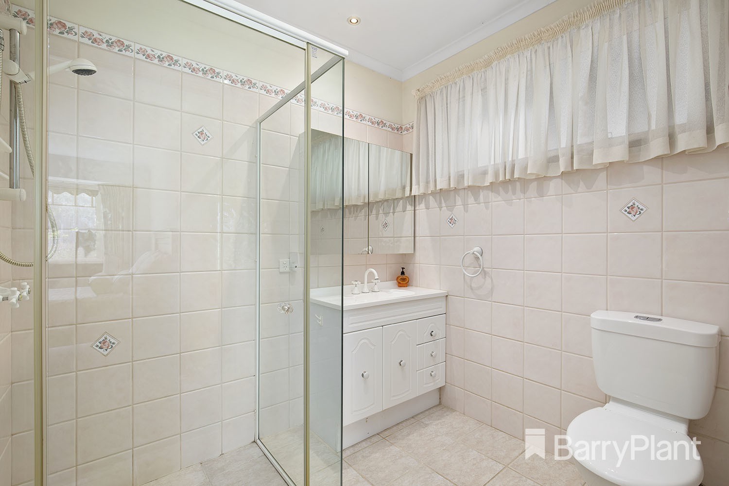 1/44 Hilton StreetMount Waverley, VIC 3149, Mount Waverley - Thumbnail 7