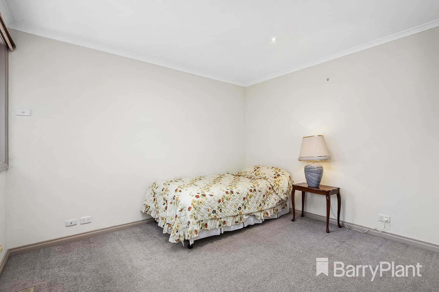 1/44 Hilton StreetMount Waverley, VIC 3149, Mount Waverley - Thumbnail 8