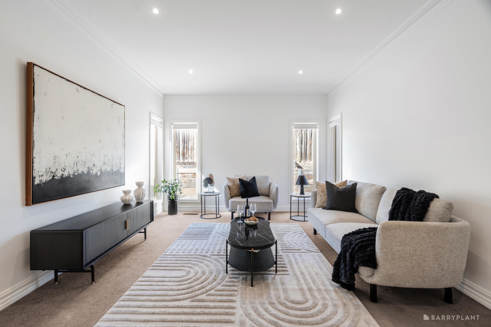 1/44 Macedon Road, Templestowe Lower, VIC 3107 - Thumbnail 2 - 14/07/2026