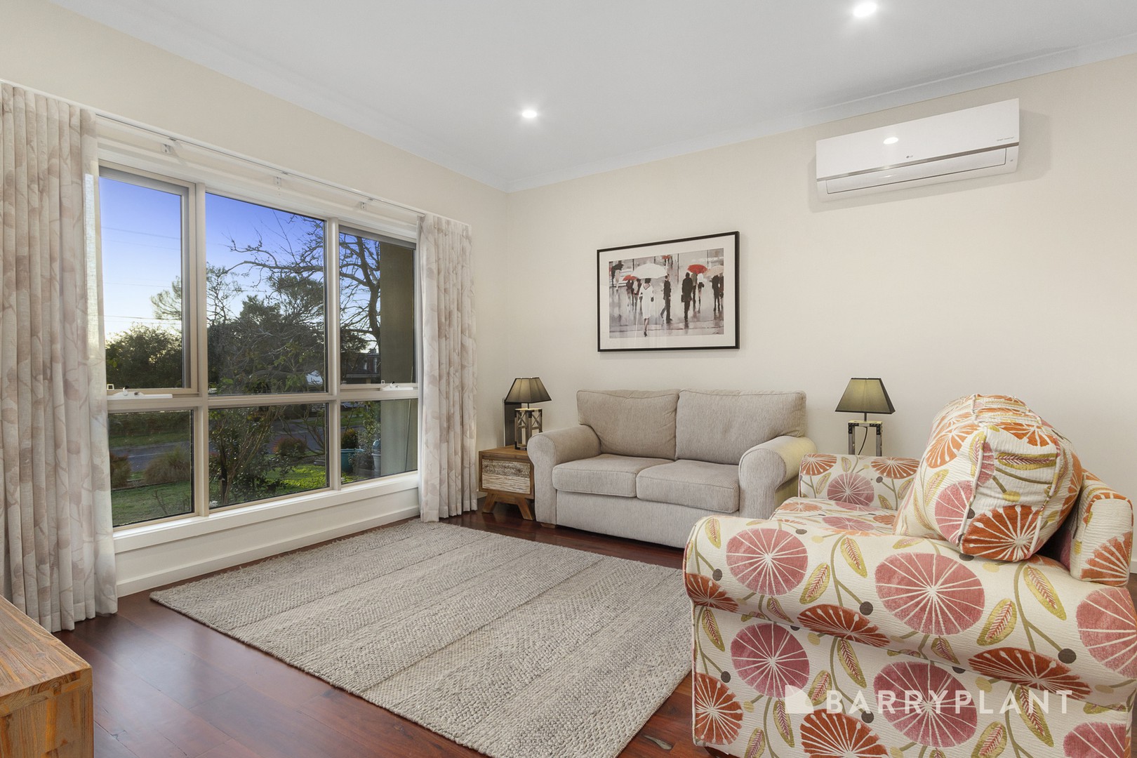 1/44 Mcmahons Road, Ferntree Gully, VIC 3156, Ferntree Gully - Thumbnail 4