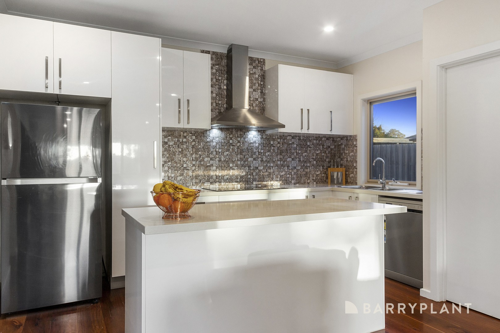 1/44 Mcmahons Road, Ferntree Gully, VIC 3156, Ferntree Gully - Thumbnail 2
