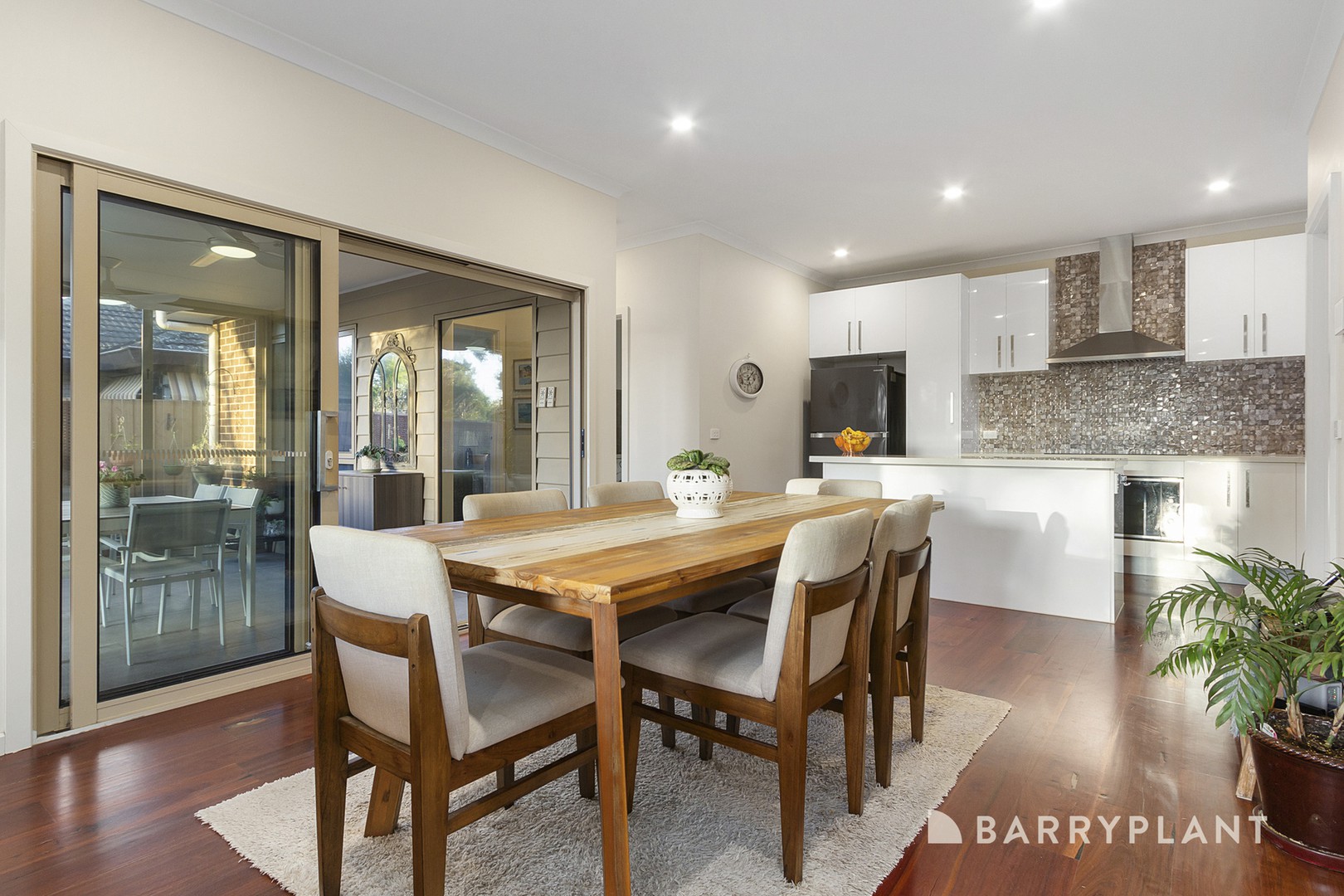 1/44 Mcmahons Road, Ferntree Gully, VIC 3156, Ferntree Gully - Thumbnail 3