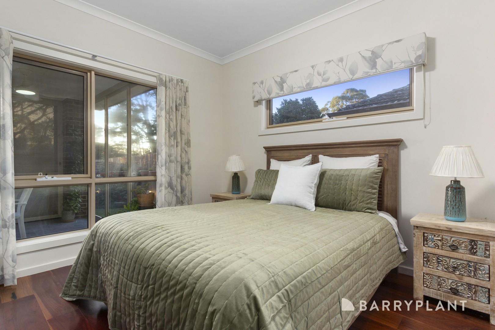 1/44 Mcmahons Road, Ferntree Gully, VIC 3156, Ferntree Gully - Thumbnail 5