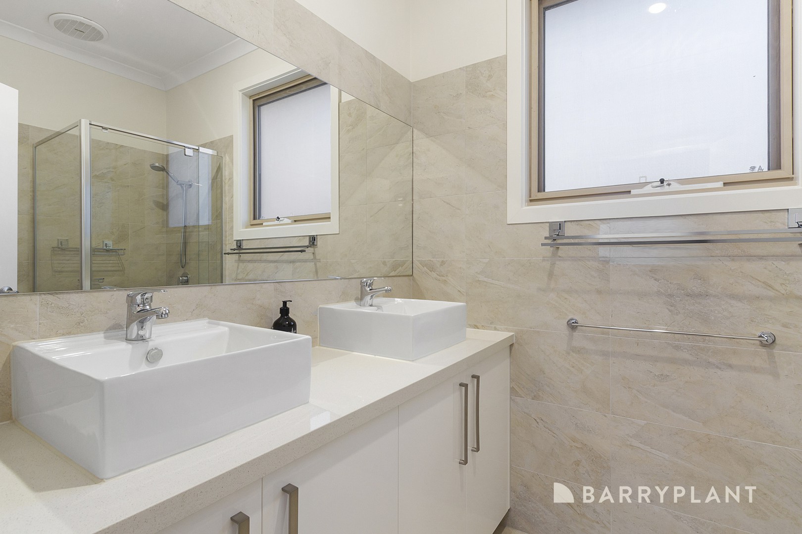 1/44 Mcmahons Road, Ferntree Gully, VIC 3156, Ferntree Gully - Thumbnail 6
