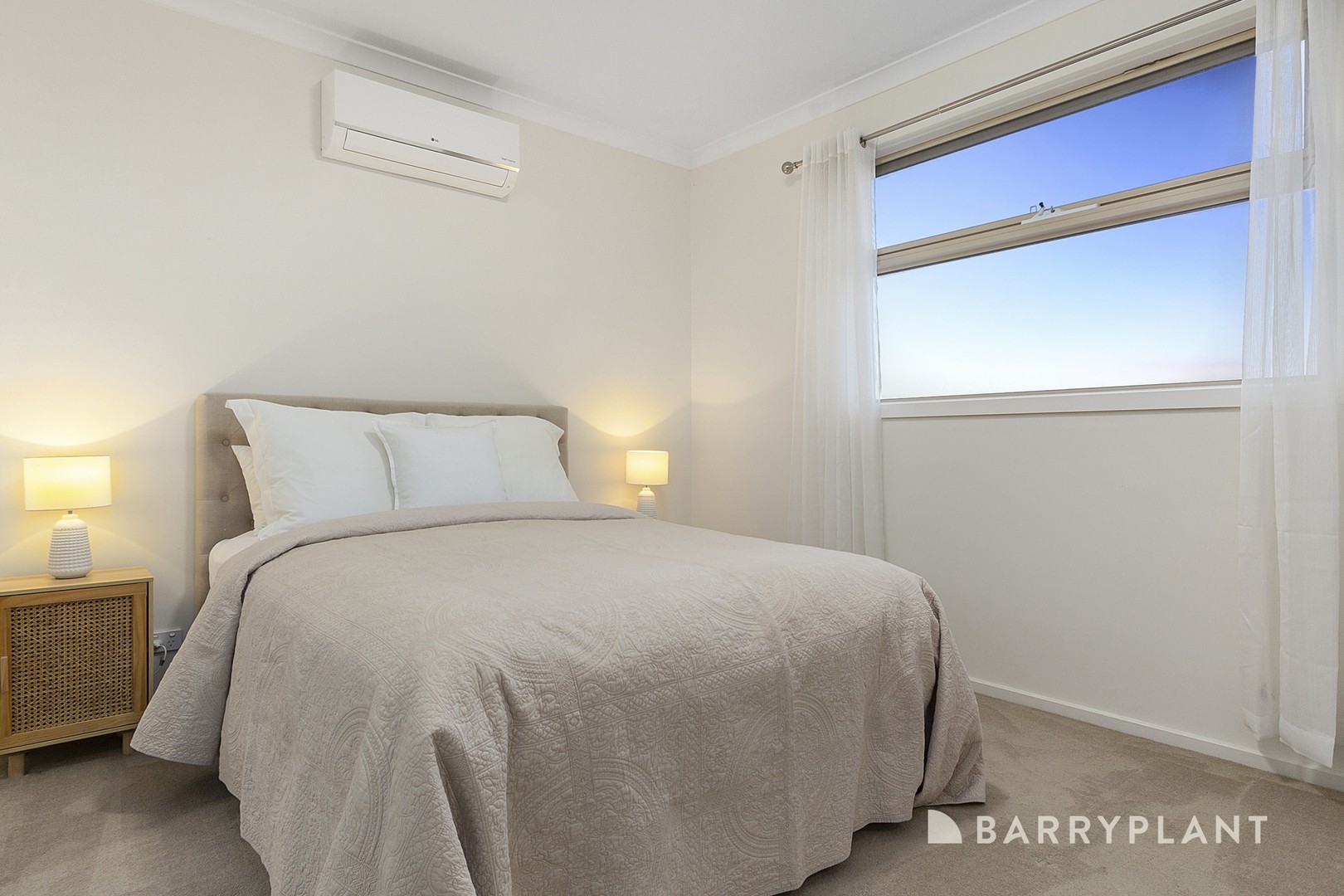 1/44 Mcmahons Road, Ferntree Gully, VIC 3156, Ferntree Gully - Thumbnail 7