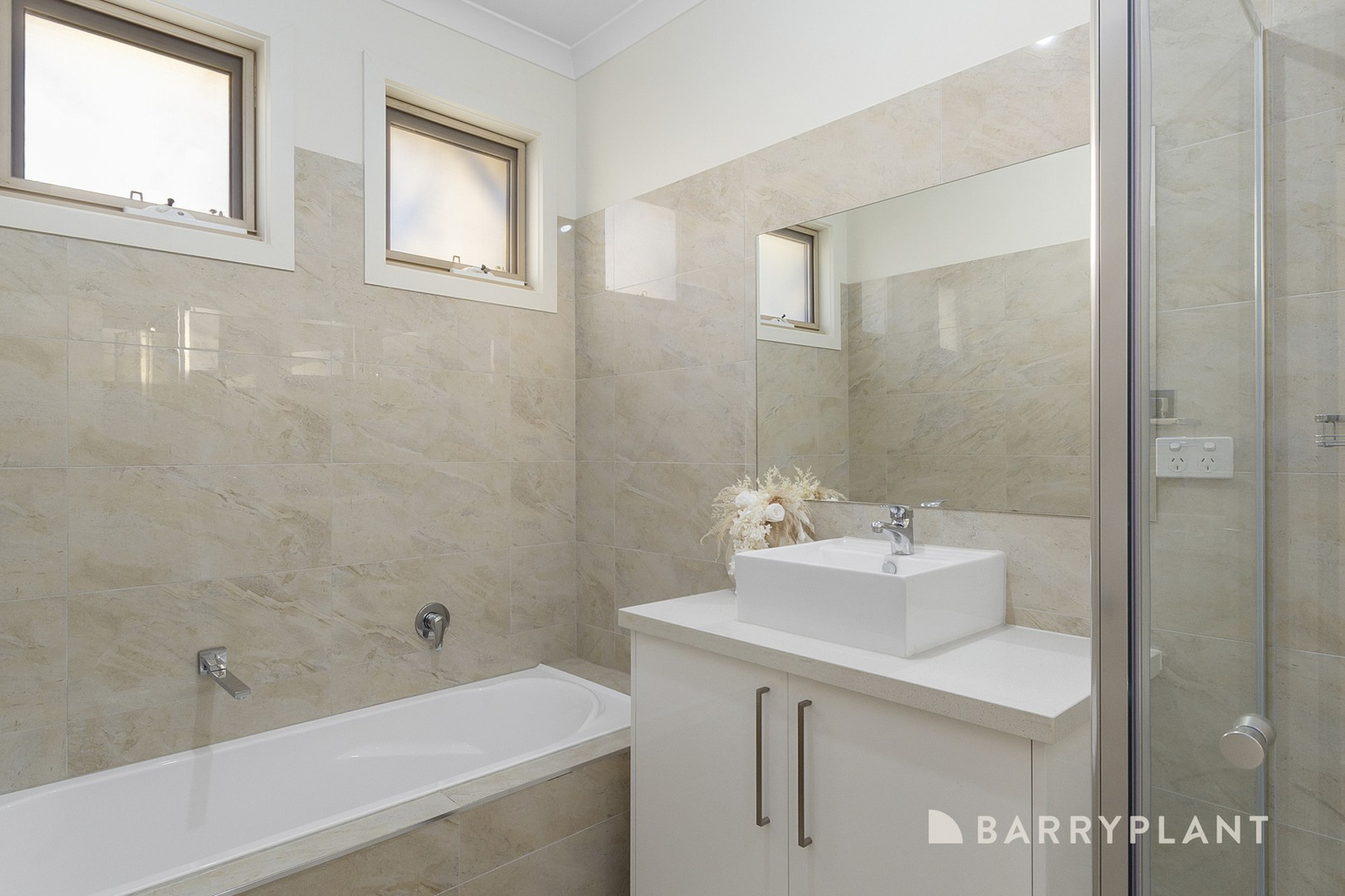 1/44 Mcmahons Road, Ferntree Gully, VIC 3156, Ferntree Gully - Thumbnail 8
