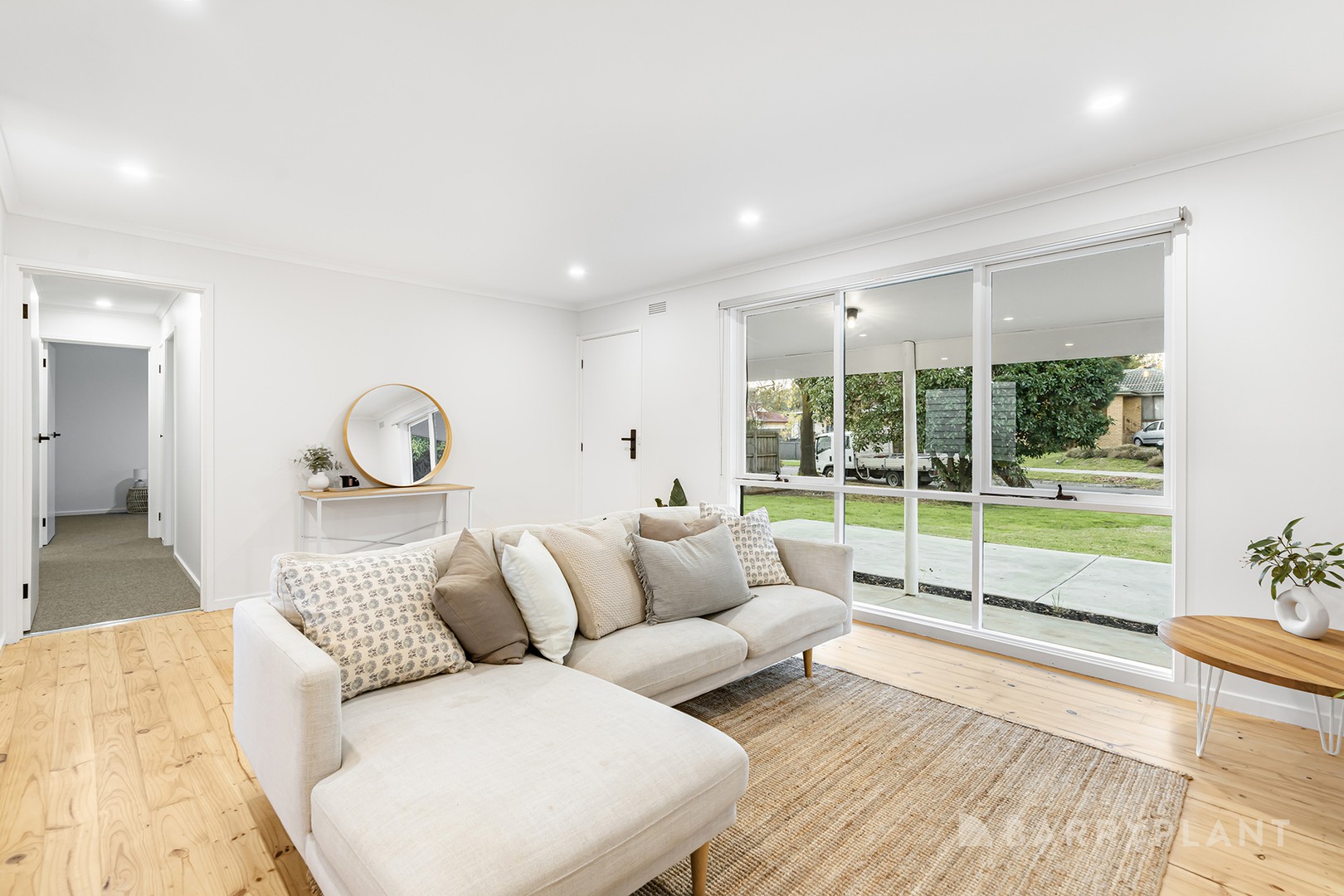 1/44 Morokai Grove, Lilydale, VIC 3140 - Thumbnail 2 - 16/07/2026