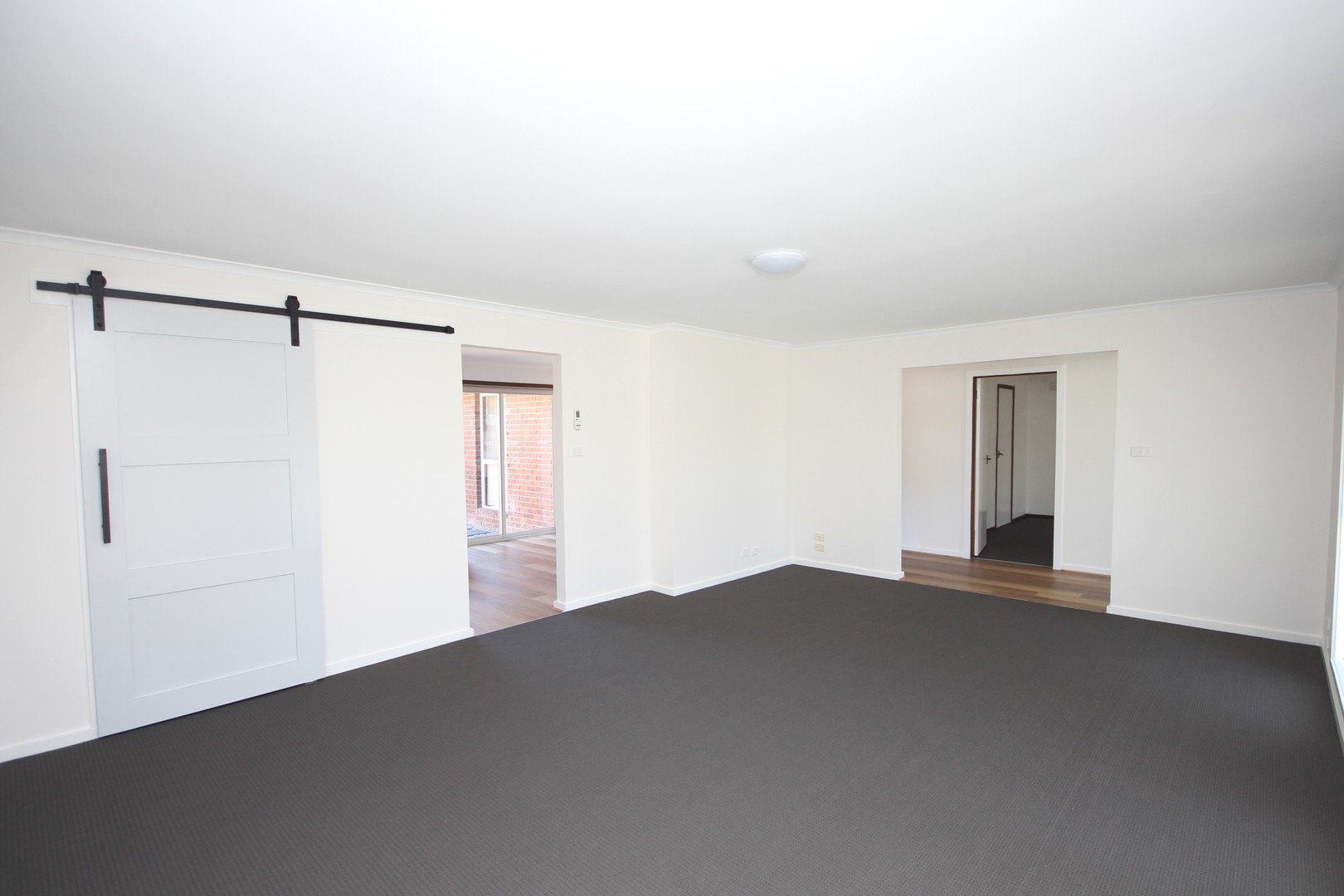 1/44 Reserve  Road, Grovedale, VIC 3216, Grovedale - Thumbnail 2