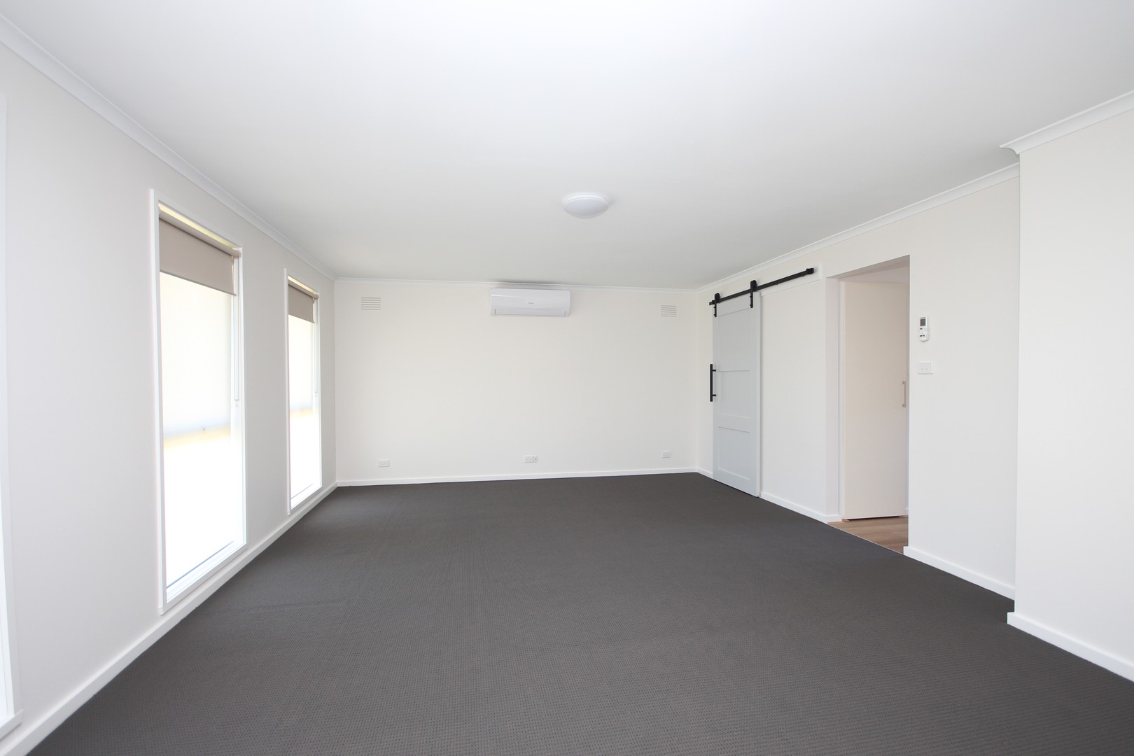 1/44 Reserve  Road, Grovedale, VIC 3216, Grovedale - Thumbnail 3
