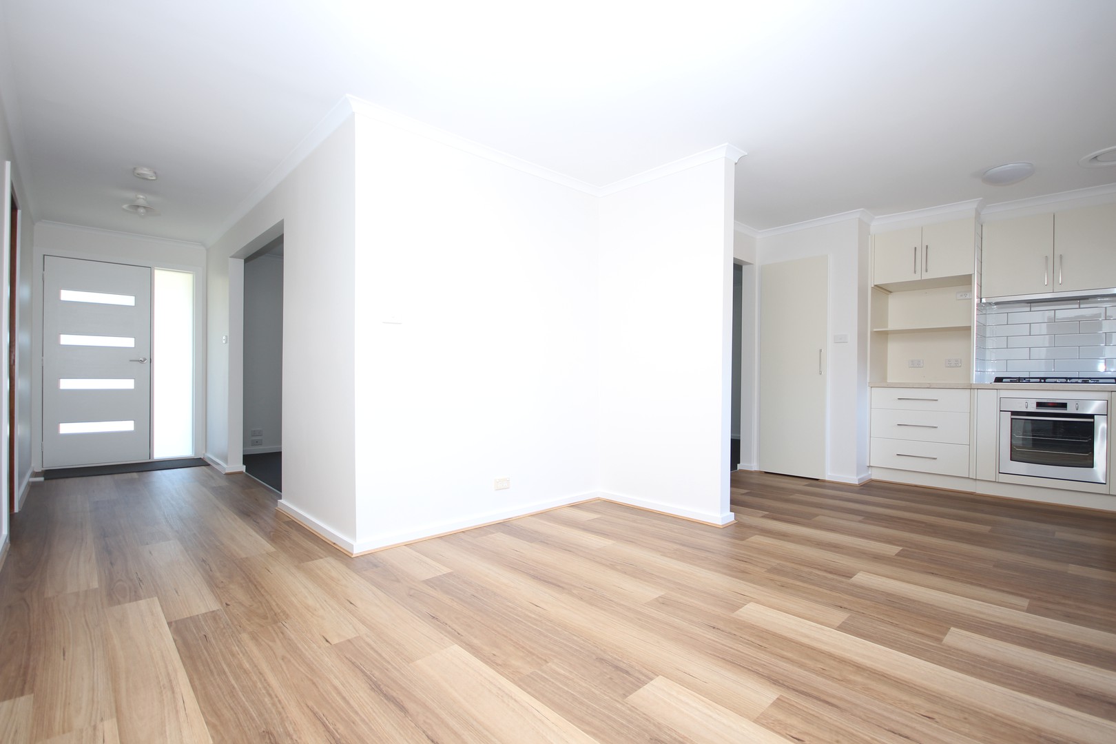 1/44 Reserve  Road, Grovedale, VIC 3216, Grovedale - Thumbnail 4