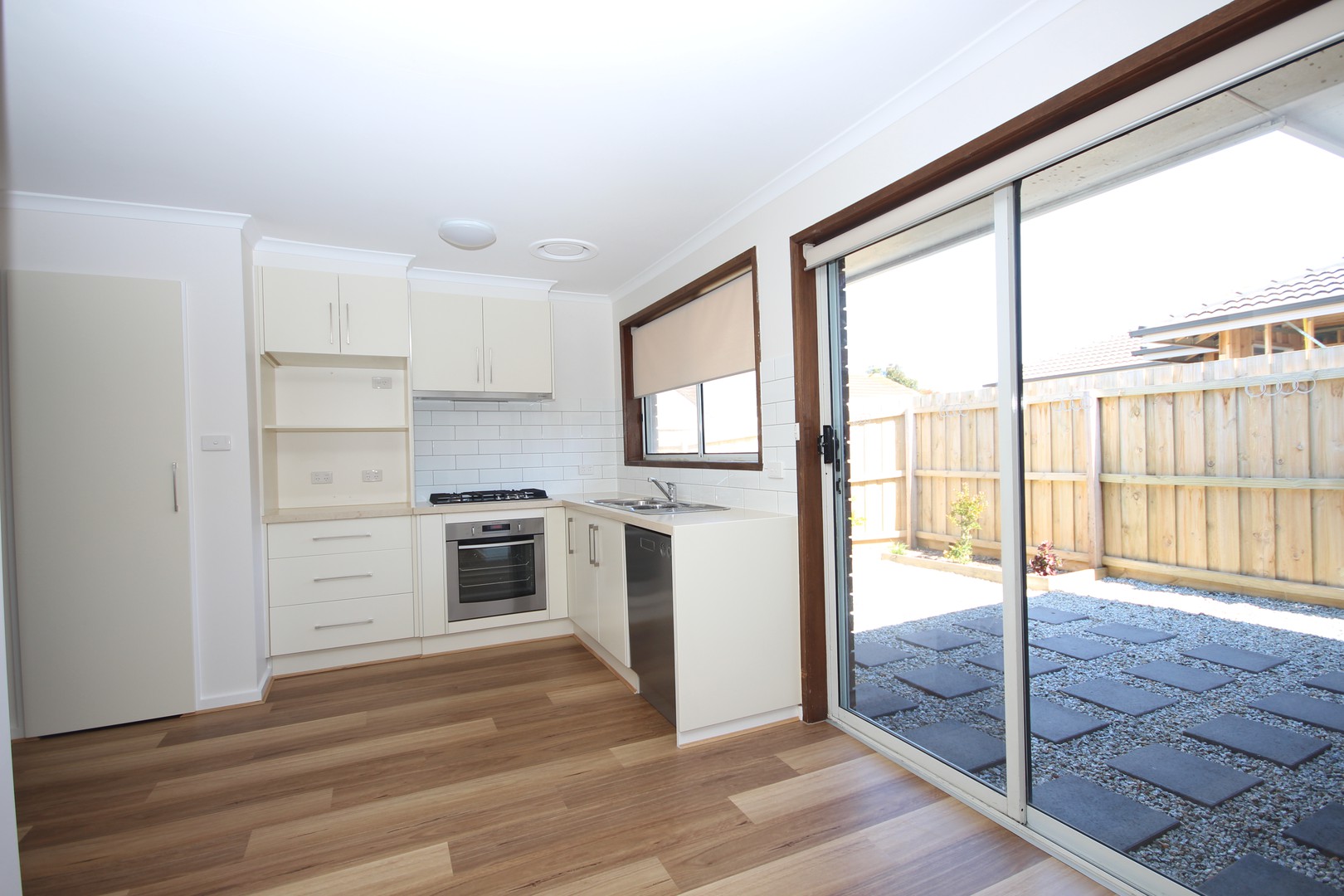 1/44 Reserve  Road, Grovedale, VIC 3216, Grovedale - Thumbnail 5