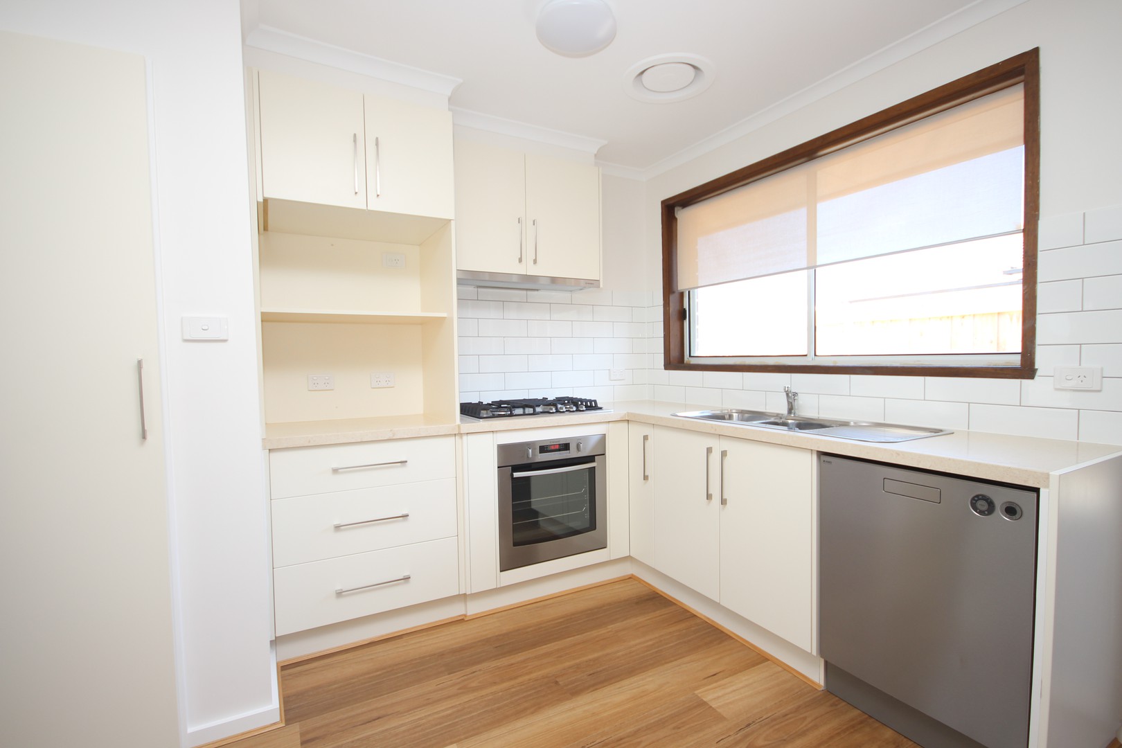 1/44 Reserve  Road, Grovedale, VIC 3216, Grovedale - Thumbnail 6