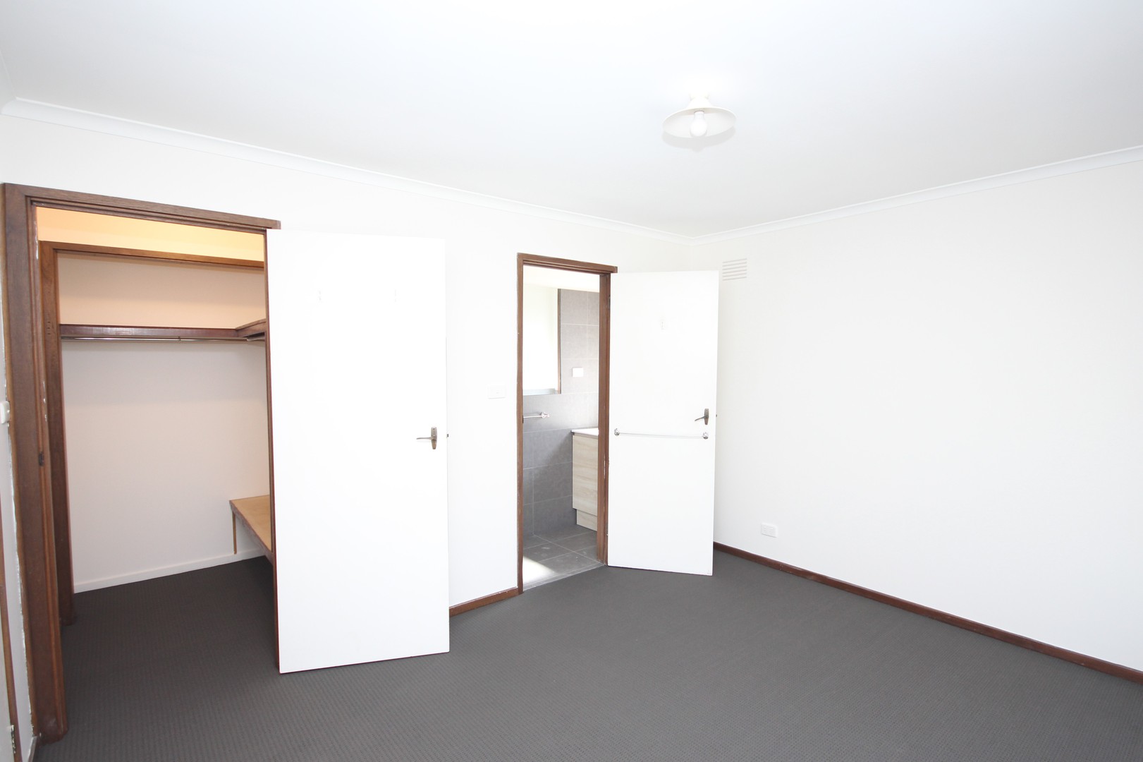 1/44 Reserve  Road, Grovedale, VIC 3216, Grovedale - Thumbnail 7