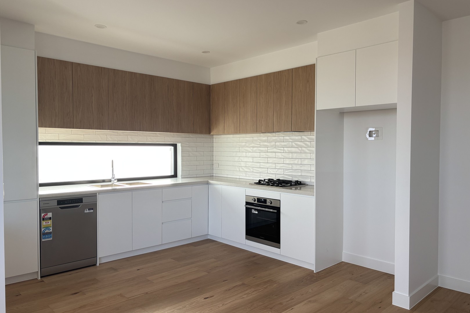 1/44 Tyler Street, Preston, VIC 3072 - Thumbnail 1 - 06/05/2025