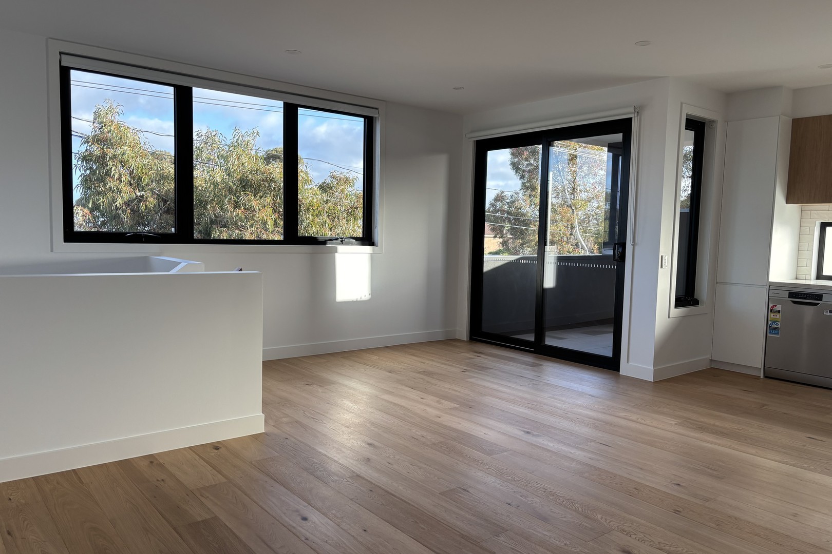 1/44 Tyler Street, Preston, VIC 3072 - Thumbnail 2 - 06/05/2025