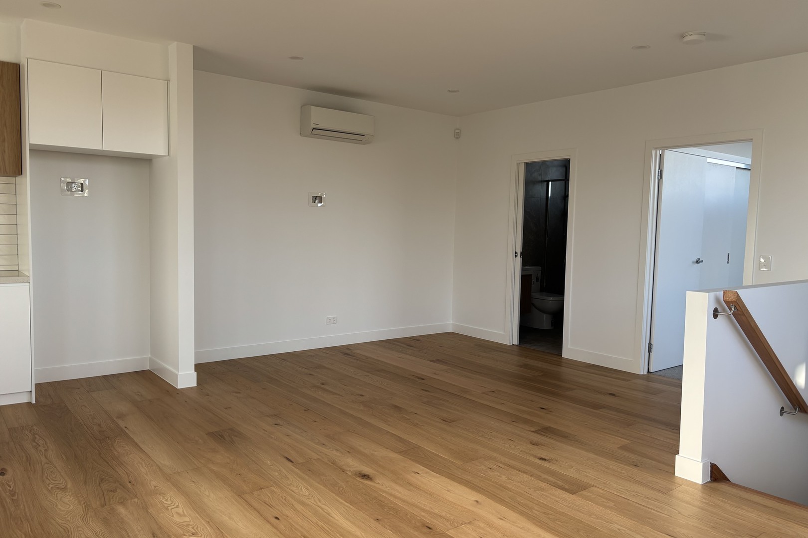 1/44 Tyler Street, Preston, VIC 3072, Preston - Thumbnail 4
