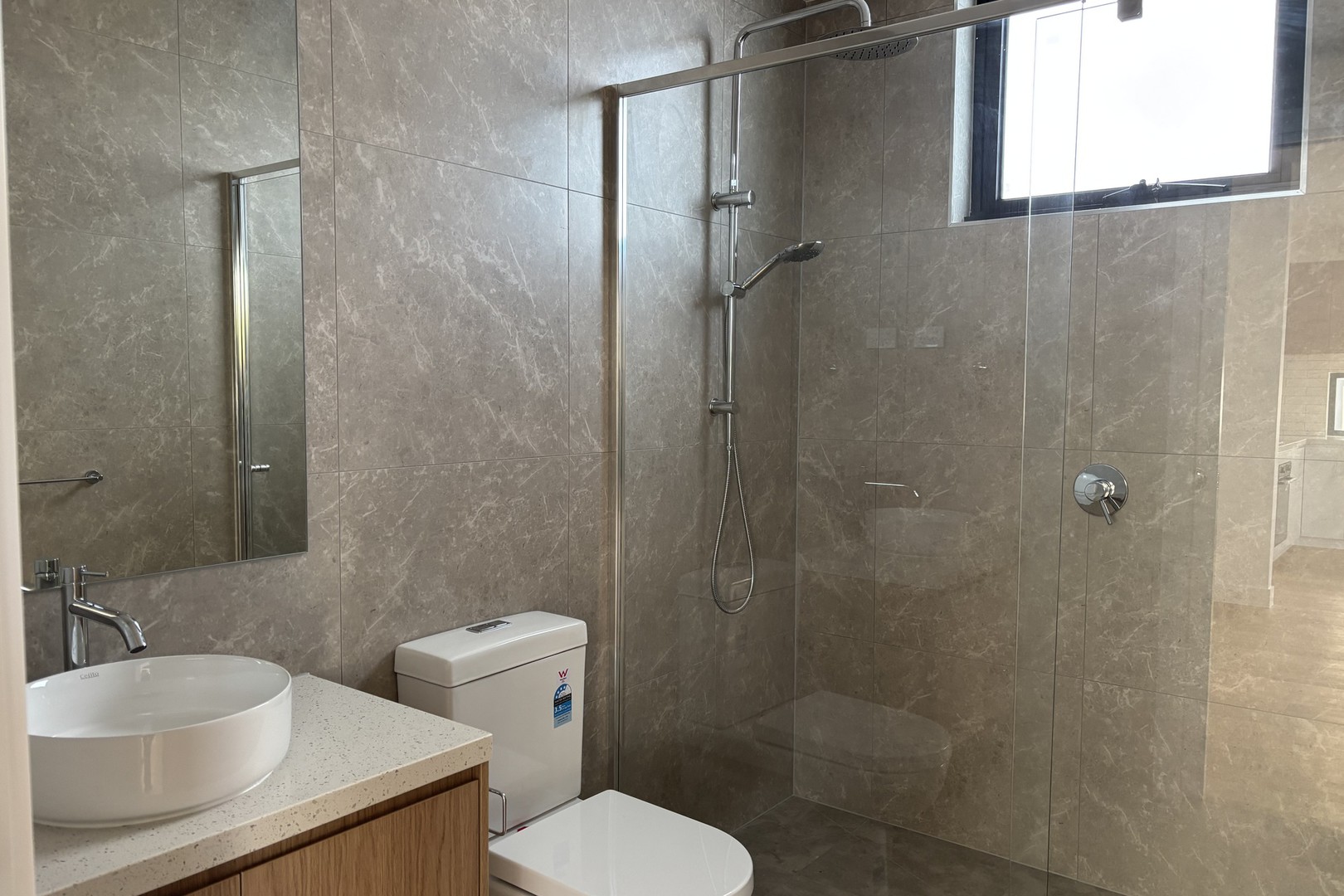 1/44 Tyler Street, Preston, VIC 3072, Preston - Thumbnail 8