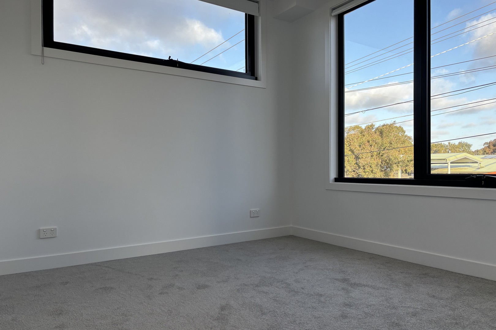 1/44 Tyler Street, Preston, VIC 3072, Preston - Thumbnail 6