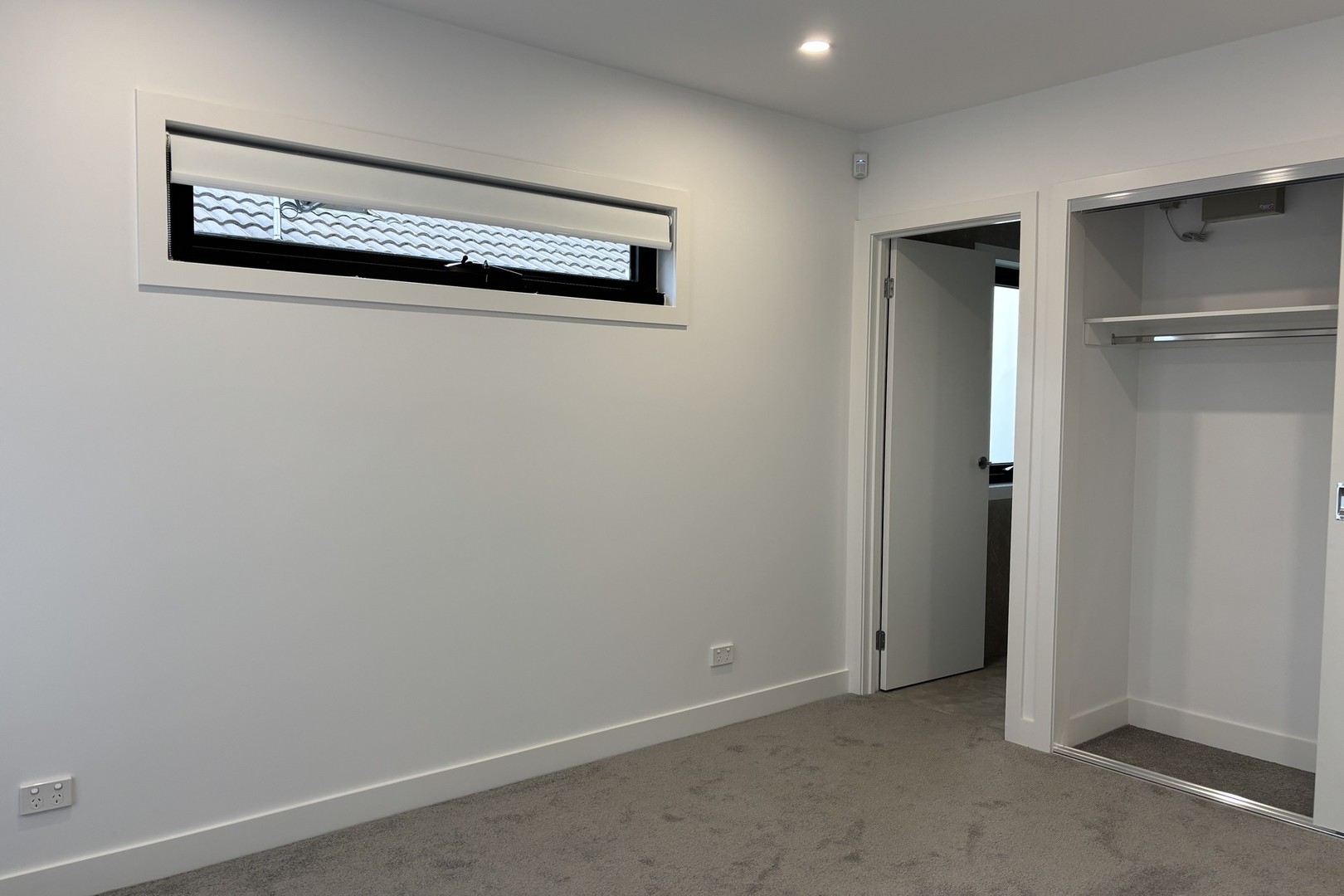 1/44 Tyler Street, Preston, VIC 3072, Preston - Thumbnail 5