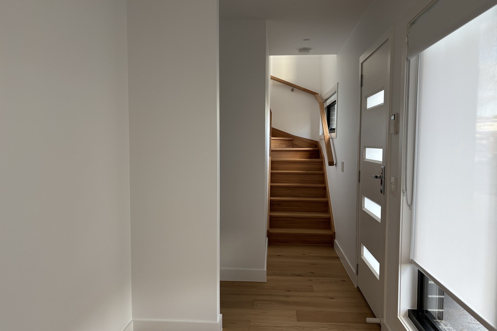 1/44 Tyler Street, Preston, VIC 3072, Preston - Thumbnail 7