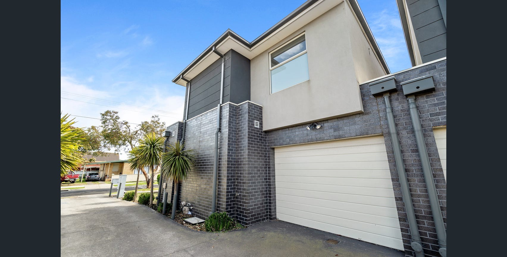 1/44 Volga Street, Hadfield, VIC 3046 - Thumbnail 2 - 20/04/2026