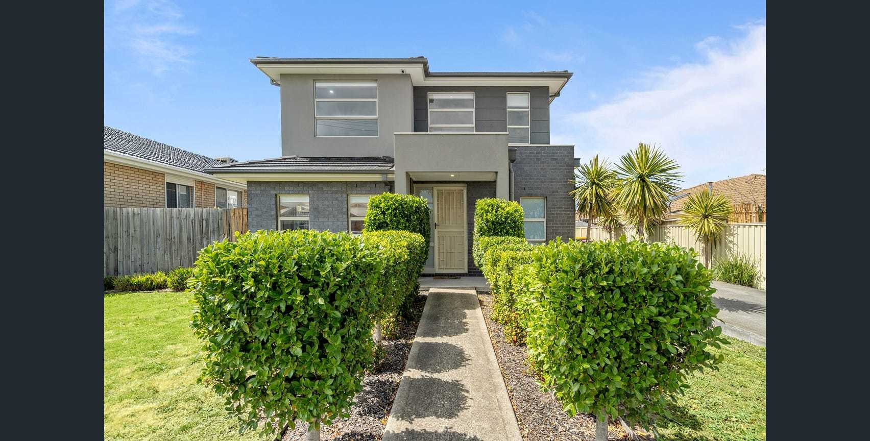 1/44 Volga Street, Hadfield, VIC 3046 - Thumbnail 1 - 20/04/2026