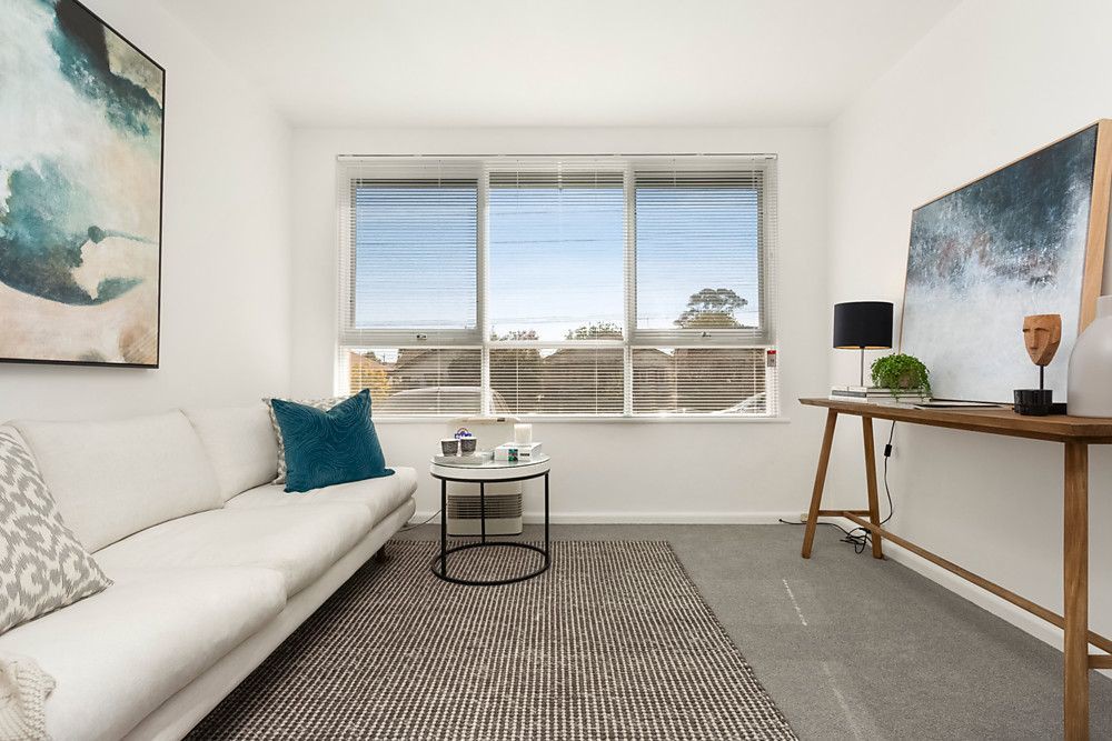 1/440 Albion Street, Brunswick West, VIC 3055, Brunswick West - Thumbnail 2