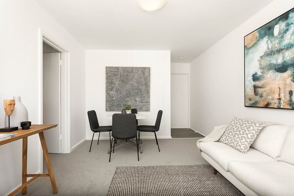 1/440 Albion Street, Brunswick West, VIC 3055, Brunswick West - Thumbnail 3