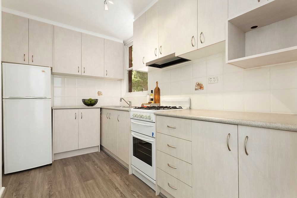 1/440 Albion Street, Brunswick West, VIC 3055, Brunswick West - Thumbnail 4