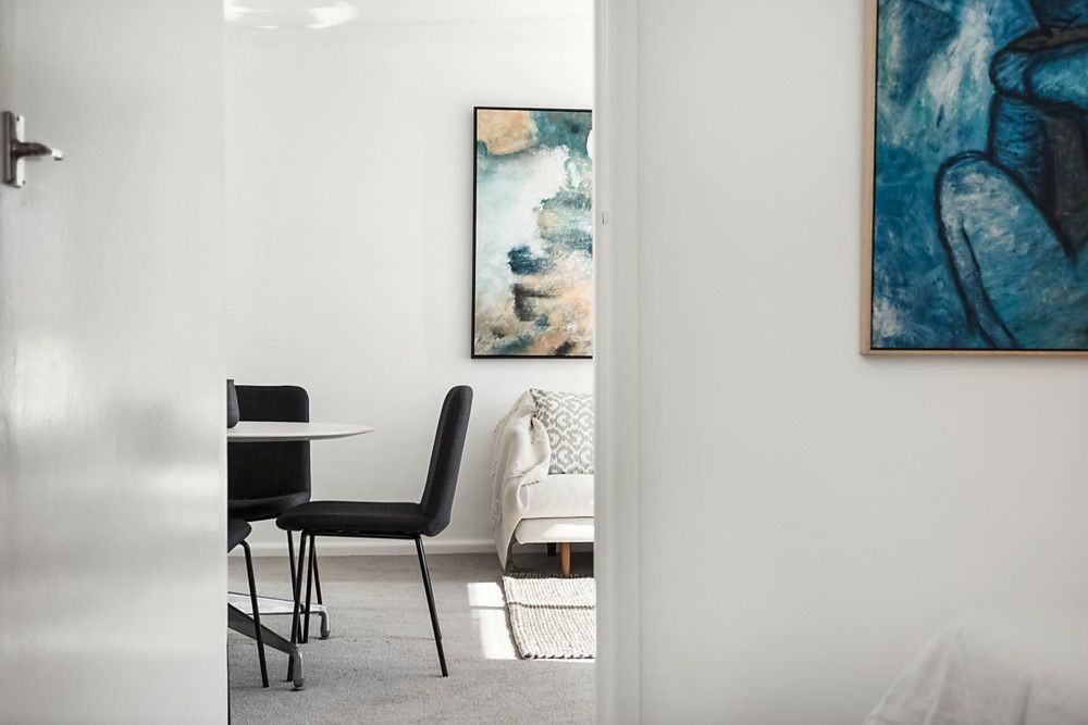 1/440 Albion Street, Brunswick West, VIC 3055, Brunswick West - Thumbnail 5