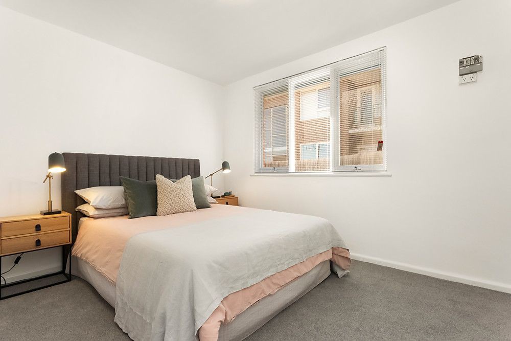 1/440 Albion Street, Brunswick West, VIC 3055, Brunswick West - Thumbnail 6