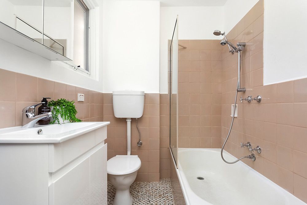1/440 Albion Street, Brunswick West, VIC 3055, Brunswick West - Thumbnail 7