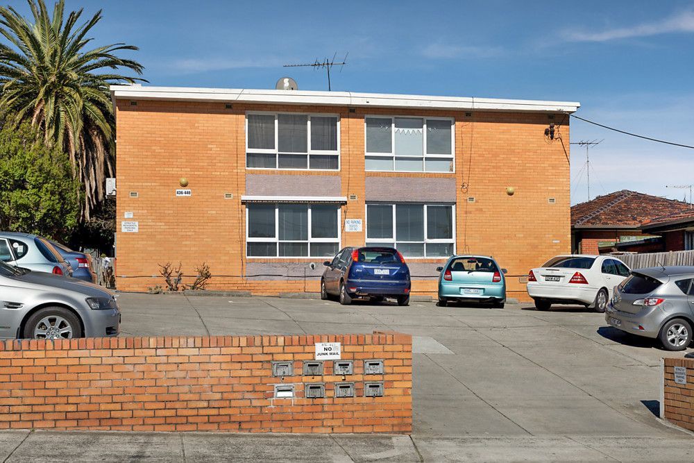 1/440 Albion Street, Brunswick West, VIC 3055, Brunswick West - Thumbnail 8
