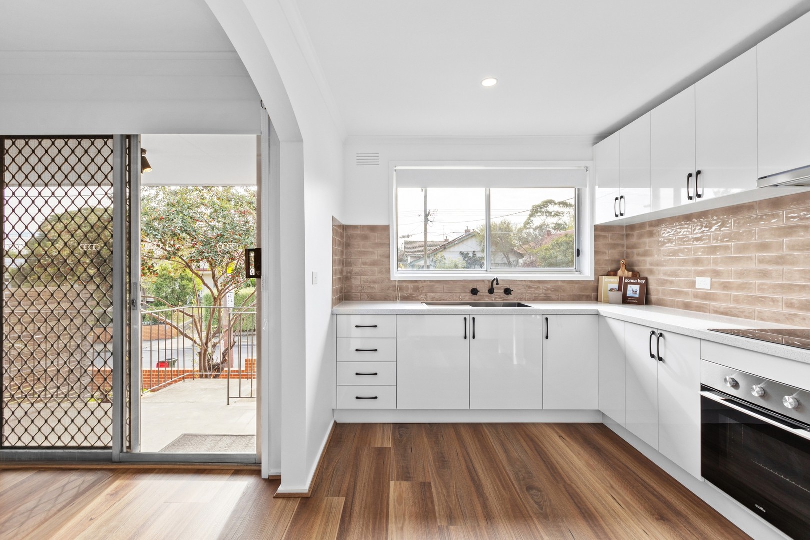1/442 Albion Street, Brunswick West, VIC 3055, Brunswick West - Thumbnail 3
