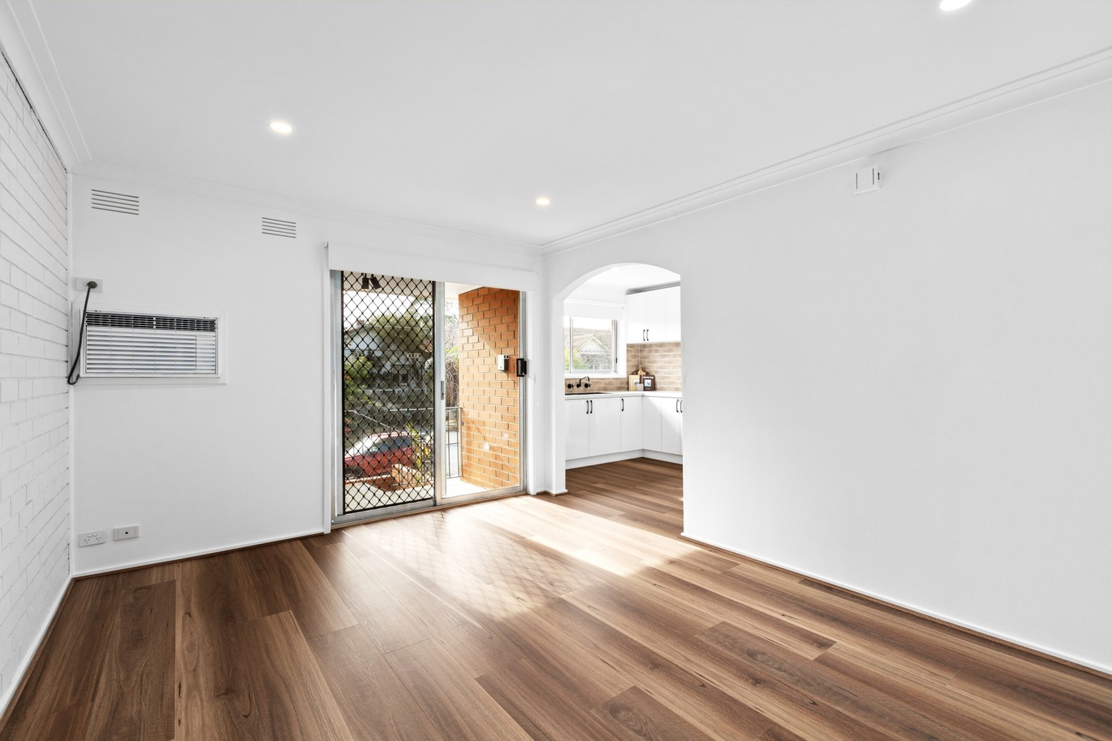 1/442 Albion Street, Brunswick West, VIC 3055, Brunswick West - Thumbnail 4