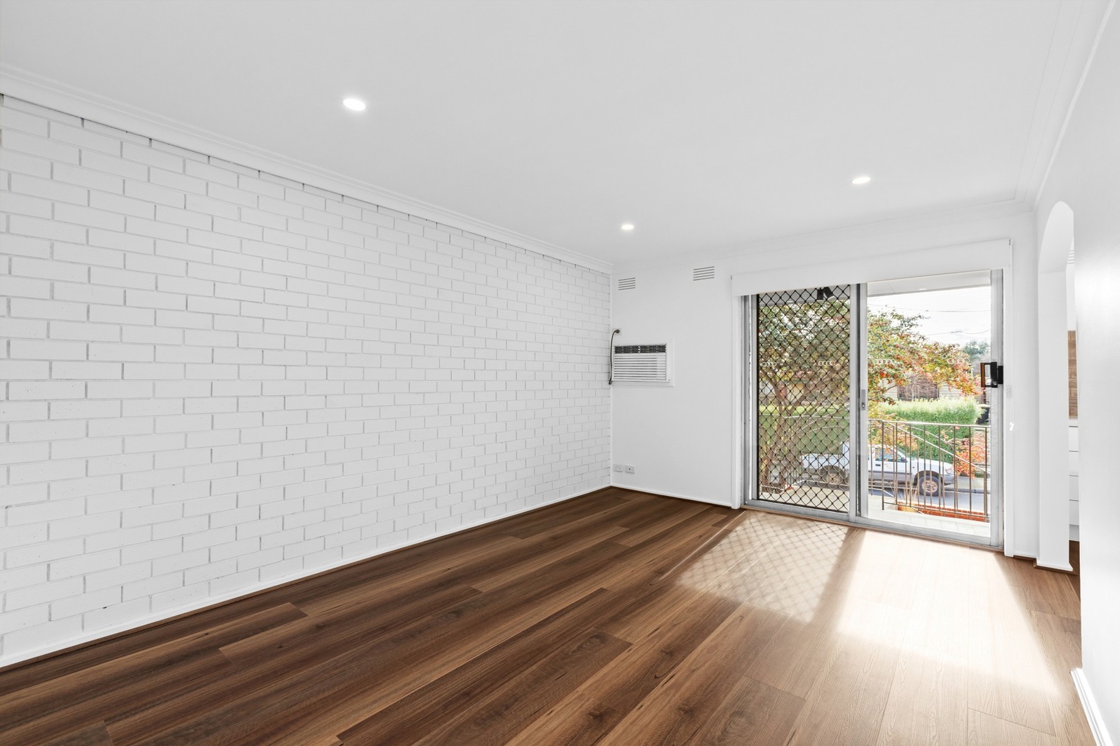 1/442 Albion Street, Brunswick West, VIC 3055, Brunswick West - Thumbnail 5