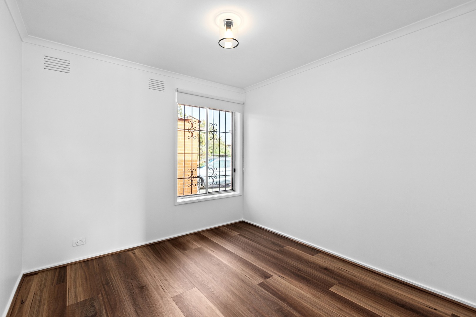 1/442 Albion Street, Brunswick West, VIC 3055, Brunswick West - Thumbnail 6