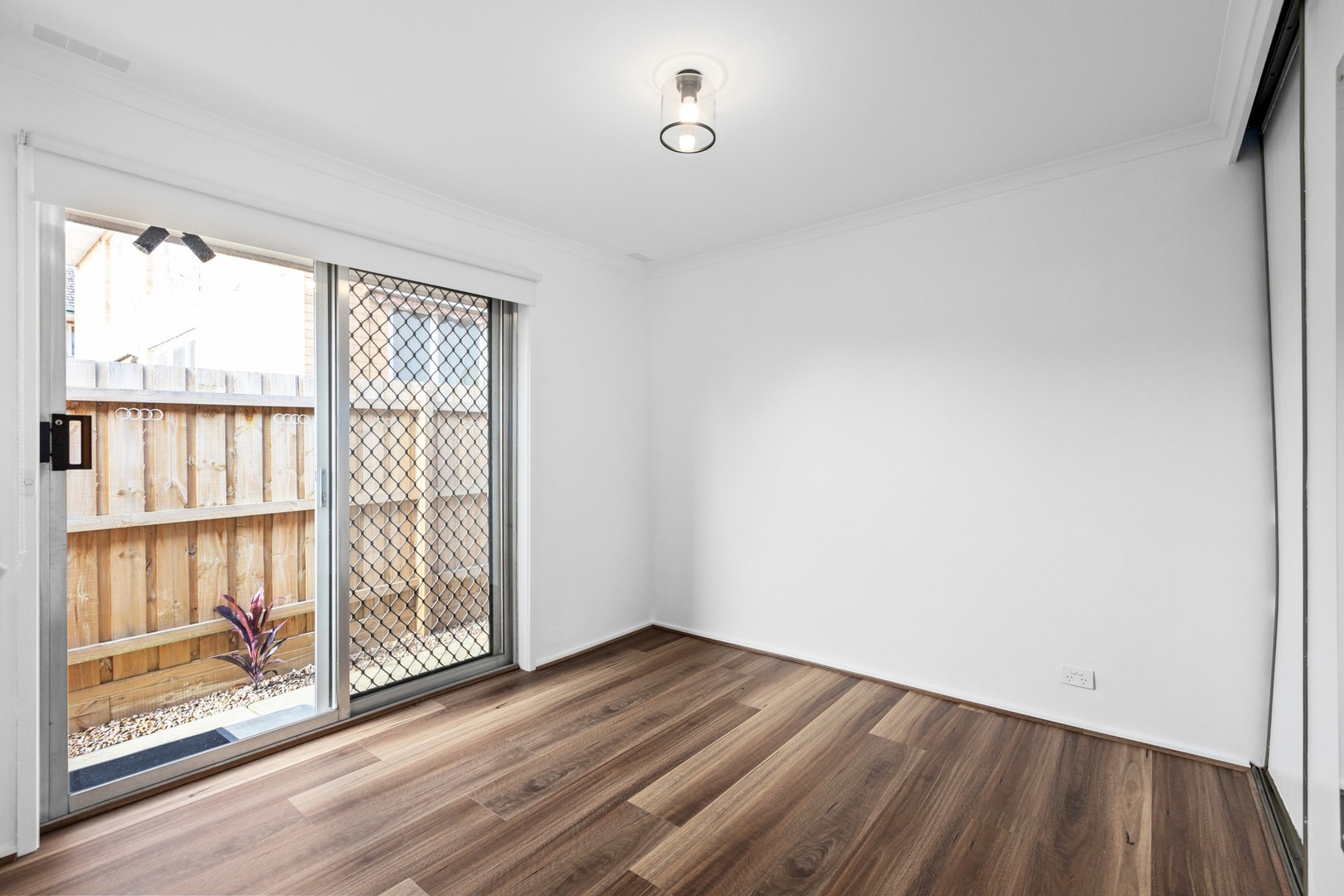 1/442 Albion Street, Brunswick West, VIC 3055, Brunswick West - Thumbnail 7