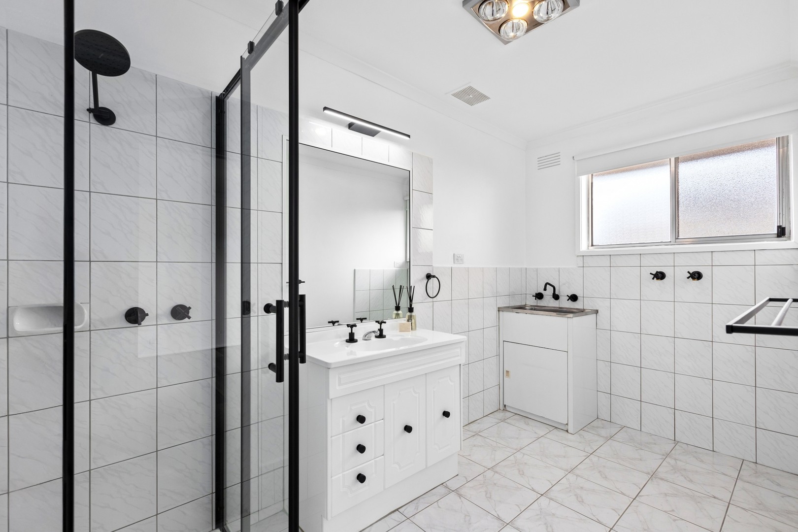 1/442 Albion Street, Brunswick West, VIC 3055, Brunswick West - Thumbnail 8